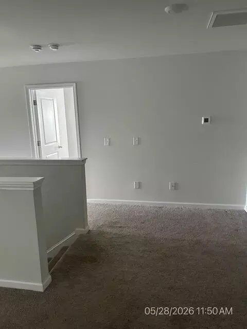 331 Willow Pointe Cir, Summerville, SC 29486 photo 12