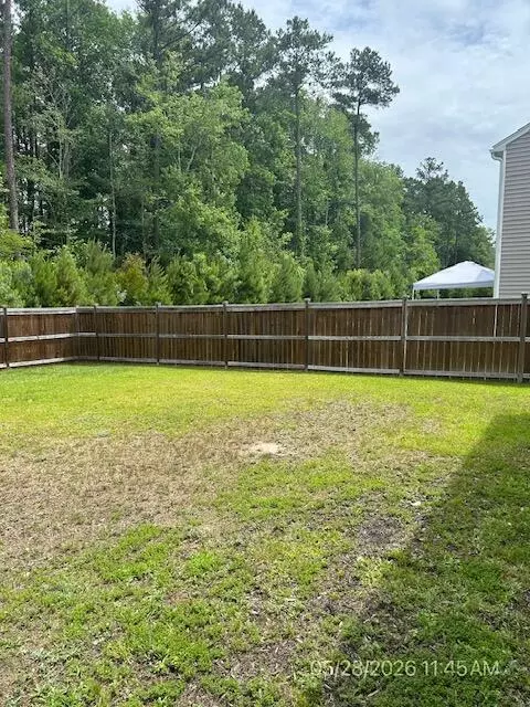 331 Willow Pointe Cir, Summerville, SC 29486 photo 17