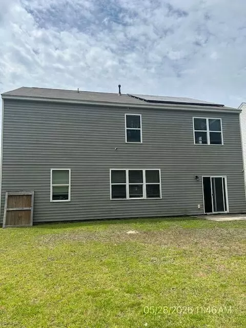 331 Willow Pointe Cir, Summerville, SC 29486 photo 18