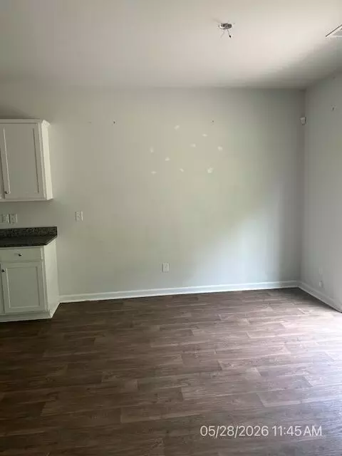 331 Willow Pointe Cir, Summerville, SC 29486 photo 7