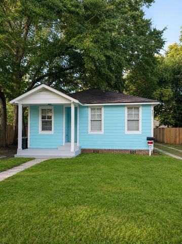 2351 Sorentrue Ave, North Charleston, SC 29405