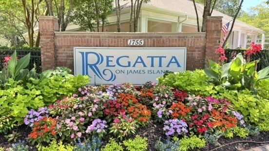 1755 Central Park Rd UNIT 7313, Charleston, SC 29412