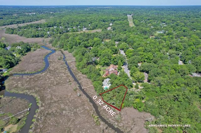 0 Marsh Flower Ln, Charleston, SC 29414