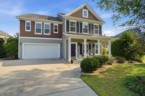 3423 Needwood Forest Dr, Johns Island, SC 29455