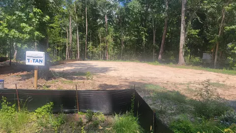 133 Giles Dr, Goose Creek, SC 29445