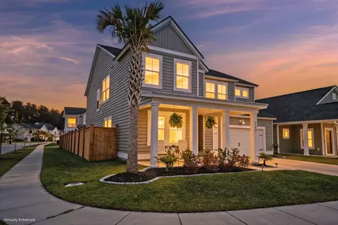 120 Bay Eddy Ct, Summerville, SC 29485
