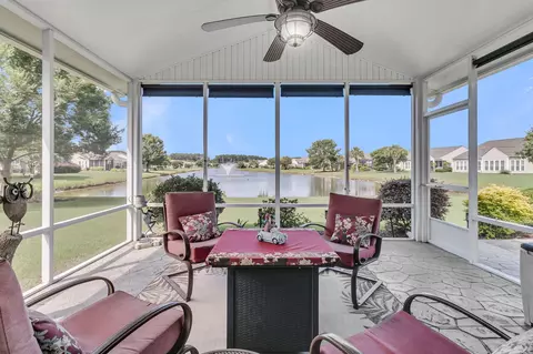 209 Sternside Run Ave, Summerville, SC 29486