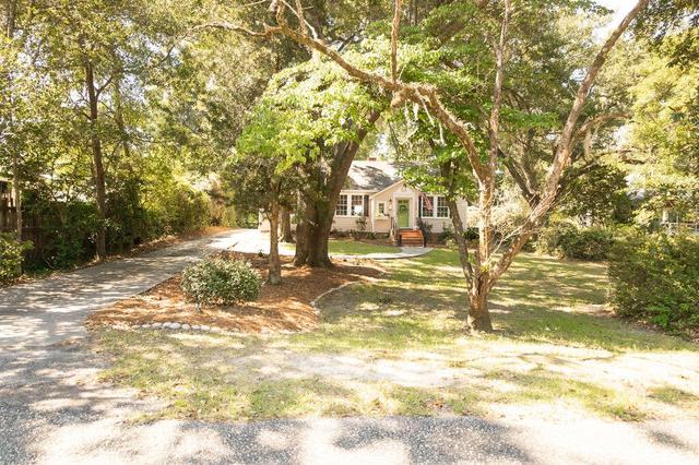 212 Valley St, Walterboro, SC 29488