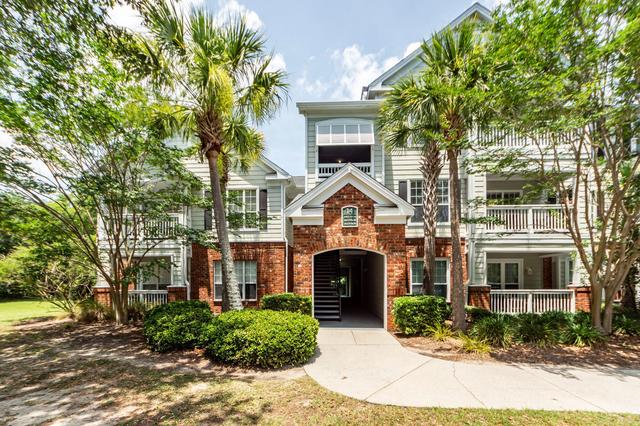 45 Sycamore Ave #1414, Charleston, SC 29407