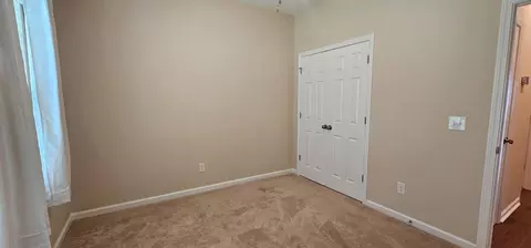 Bedroom - 1083 Copperhead Rd, Manning, SC 29102 photo 2 of 3
