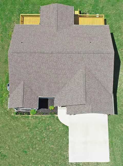 View/Area - 1083 Copperhead Rd, Manning, SC 29102 photo 6 of 14