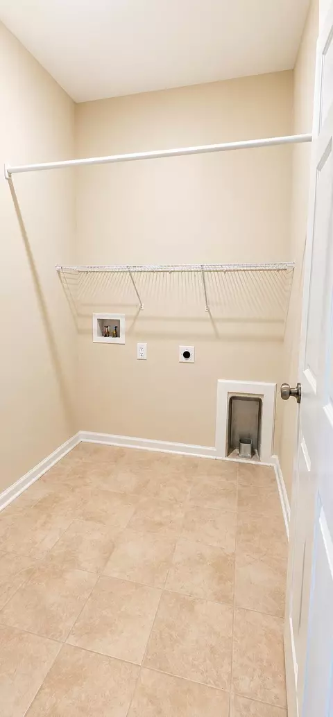Other - 1083 Copperhead Rd, Manning, SC 29102 photo 11 of 22