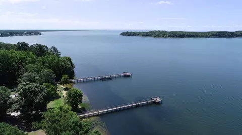 View/Area - 1083 Copperhead Rd, Manning, SC 29102 photo 4 of 14