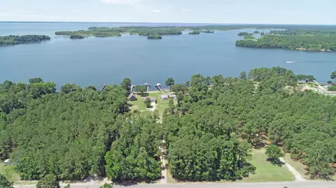 View/Area - 1083 Copperhead Rd, Manning, SC 29102 photo 8 of 14