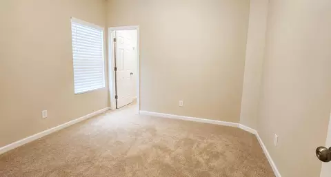 Bedroom - 1083 Copperhead Rd, Manning, SC 29102 photo 1 of 3