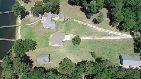 View/Area - 1083 Copperhead Rd, Manning, SC 29102 photo 7 of 14