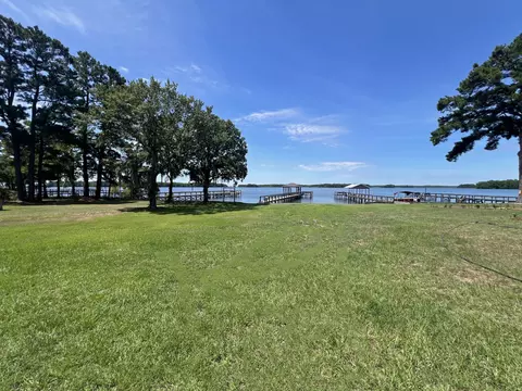 View/Area - 1083 Copperhead Rd, Manning, SC 29102 photo 3 of 14