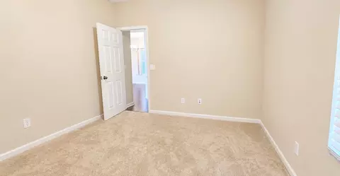 Other - 1083 Copperhead Rd, Manning, SC 29102 photo 10 of 22