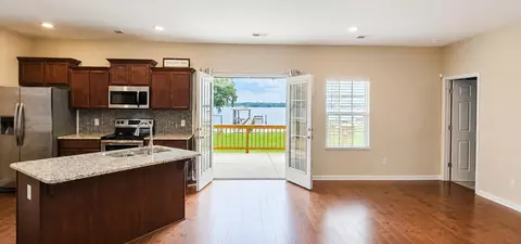 Other - 1083 Copperhead Rd, Manning, SC 29102 photo 7 of 22