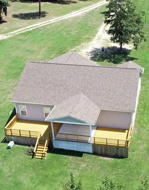 Other - 1083 Copperhead Rd, Manning, SC 29102 photo 4 of 22
