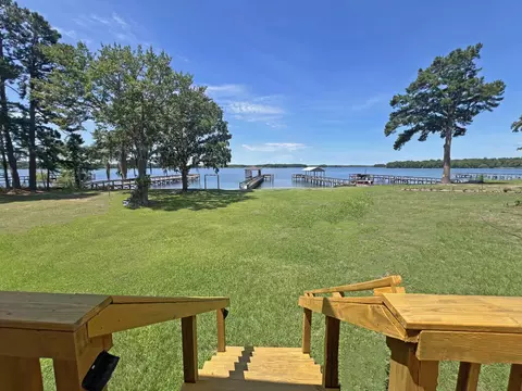 View/Area - 1083 Copperhead Rd, Manning, SC 29102 photo 2 of 14
