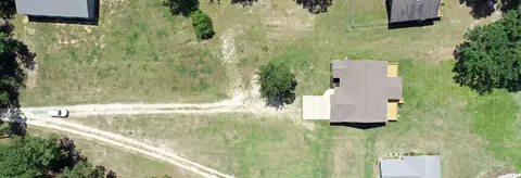 View/Area - 1083 Copperhead Rd, Manning, SC 29102 photo 11 of 14