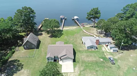 1083 Copperhead Rd, Manning, SC 29102