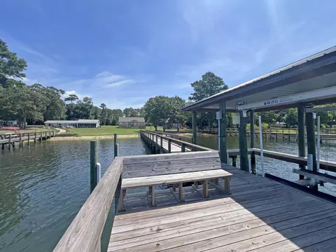 Other - 1083 Copperhead Rd, Manning, SC 29102 photo 18 of 22