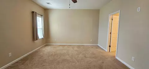 Other - 1083 Copperhead Rd, Manning, SC 29102 photo 8 of 22