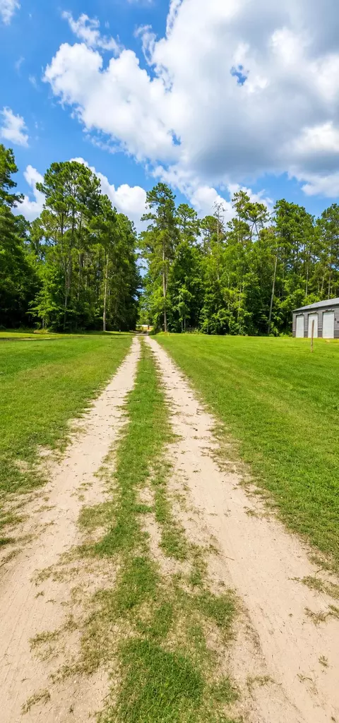 Other - 1083 Copperhead Rd, Manning, SC 29102 photo 14 of 22