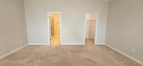 Other - 1083 Copperhead Rd, Manning, SC 29102 photo 6 of 22