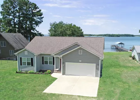 Other - 1083 Copperhead Rd, Manning, SC 29102 photo 2 of 22