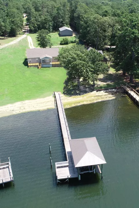 Other - 1083 Copperhead Rd, Manning, SC 29102 photo 3 of 22