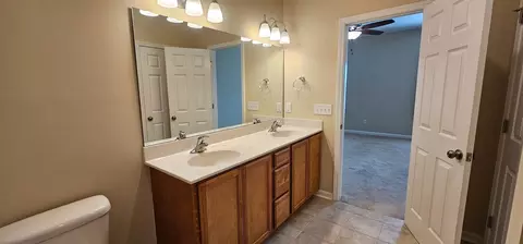 Other - 1083 Copperhead Rd, Manning, SC 29102 photo 9 of 22