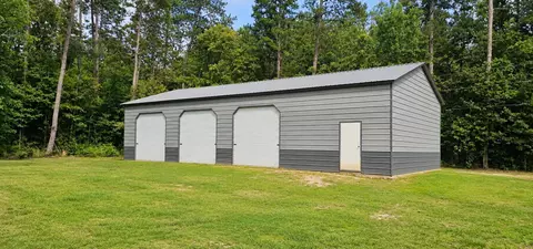 Other - 1083 Copperhead Rd, Manning, SC 29102 photo 17 of 22
