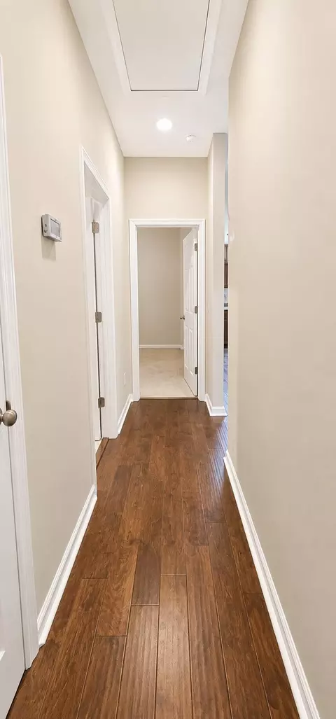 Entry Way - 1083 Copperhead Rd, Manning, SC 29102 photo 1 of 1