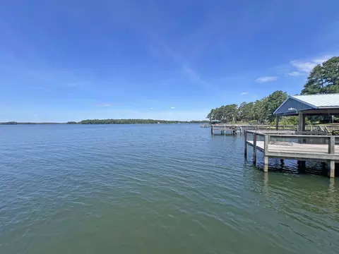 View/Area - 1083 Copperhead Rd, Manning, SC 29102 photo 13 of 14