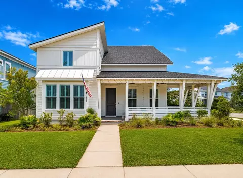 2229 Generals St, Charleston, SC 29492