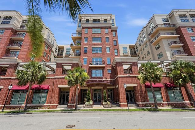 150 Bee St #402, Charleston, SC 29401
