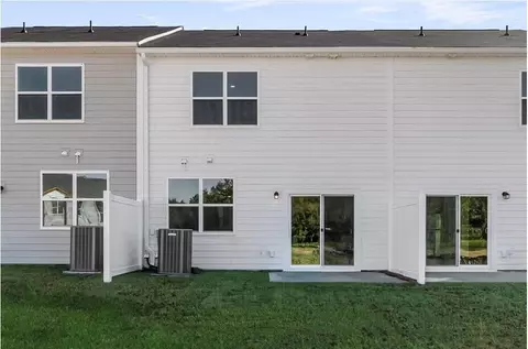 202 Halstead Dr, Moncks Corner, SC 29461 photo 22
