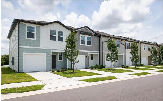 460 Colchester Ct, Moncks Corner, SC 29461