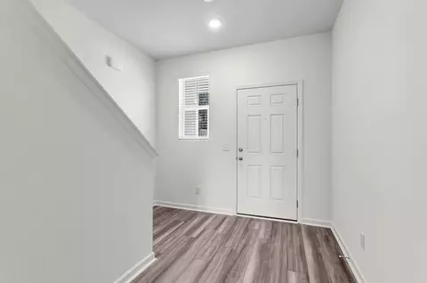 196 Halstead Dr, Moncks Corner, SC 29461 photo 5