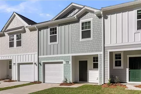 196 Halstead Dr, Moncks Corner, SC 29461 photo 3