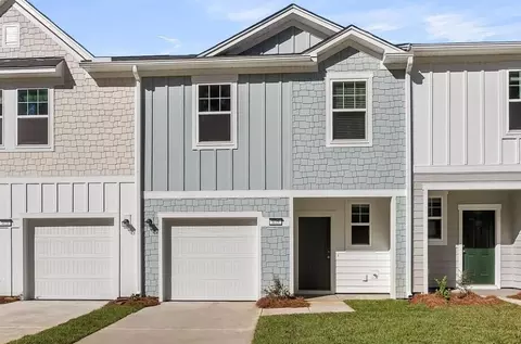 196 Halstead Dr, Moncks Corner, SC 29461 photo 2