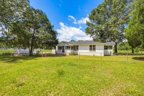 231 Big Estate Cir, Yemassee, SC 29945