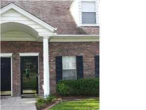 4897 Habersham Ln, Summerville, SC 29485