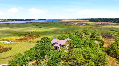 2415 Rice Pond Rd, Charleston, SC 29414