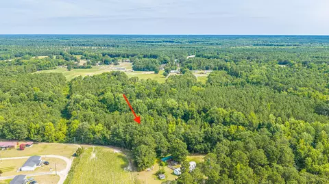 0 Leviticus Lots D-1 And D-2 Ln, Pineville, SC 29468