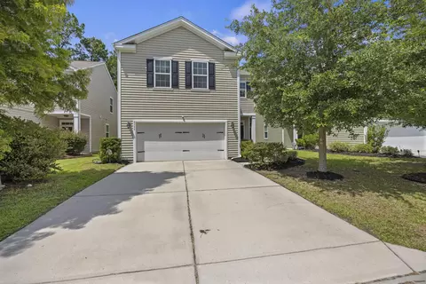 9798 Seed St, Summerville, SC 29485