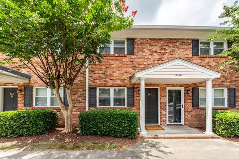 1836 Mepkin Rd UNIT 1029, Charleston, SC 29407